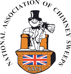 NACS seal